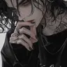 Profile image of Caleb