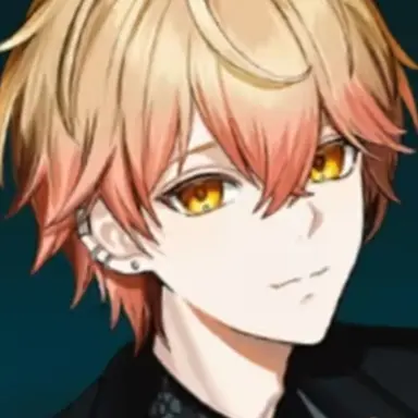 Profile image of みこと