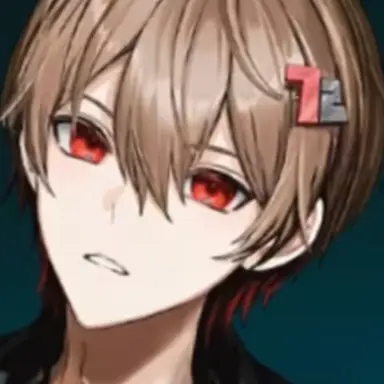 Profile image of 暇なつ