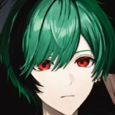 Profile image of すち