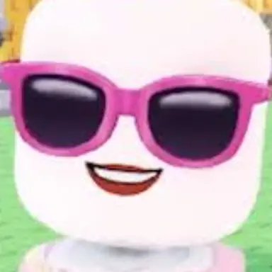 Profile image of りせ