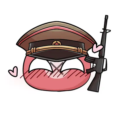 Profile image of 旧国