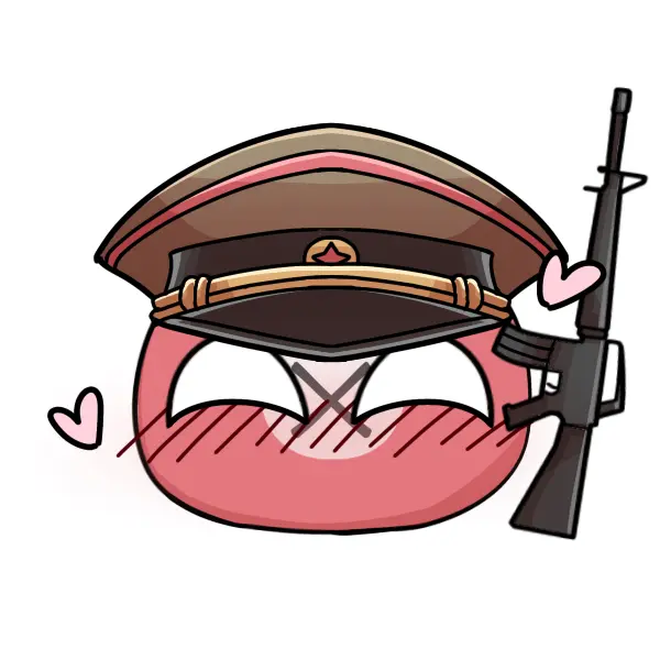 HumbleBoots9357의 たとえ貴方が敵だとしても
