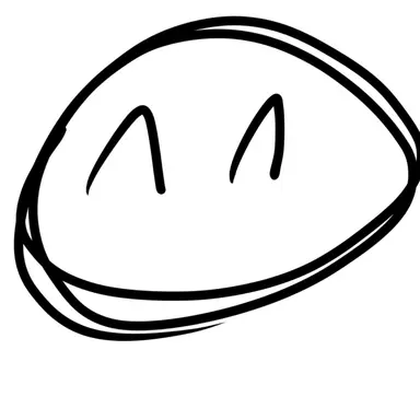 Profile image of ブリ子