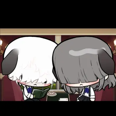 Profile image of 쿠쿠