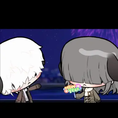 Profile image of 뮤뮤