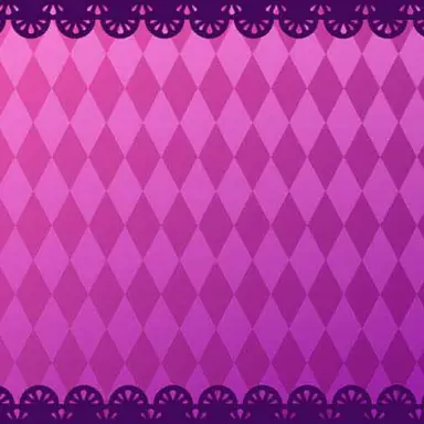 Profile image of 조직원들