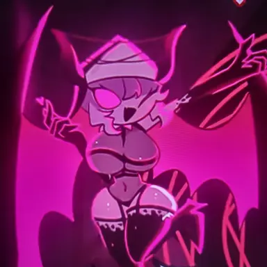 Profile image of 셀베나루시퍼모습