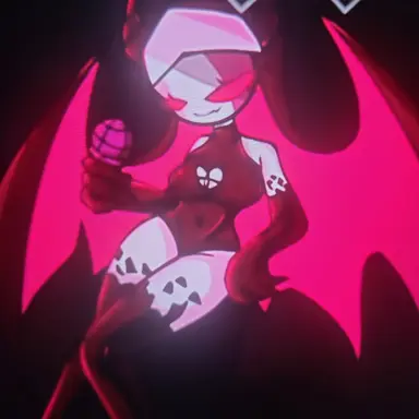 Profile image of 사르브루시퍼모습