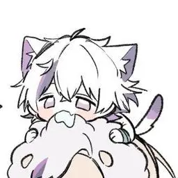 Profile image of 不破湊