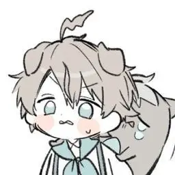 Profile image of 甲斐田晴