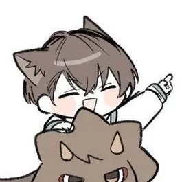 Profile image of 加賀美ハヤト