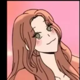 Profile image of 여지호