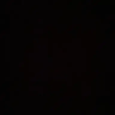 Profile image of 나루미 겐