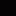 나루미 겐