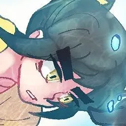 Profile image of 각별