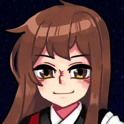 Profile image of 잠뜰