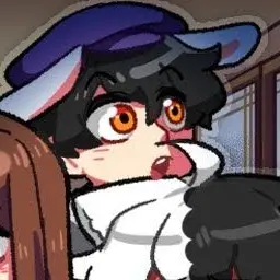 Profile image of 수현