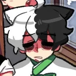 Profile image of 수담