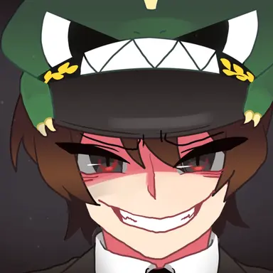 Profile image of 공룡