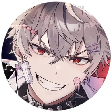 Profile image of 코요 템페스트