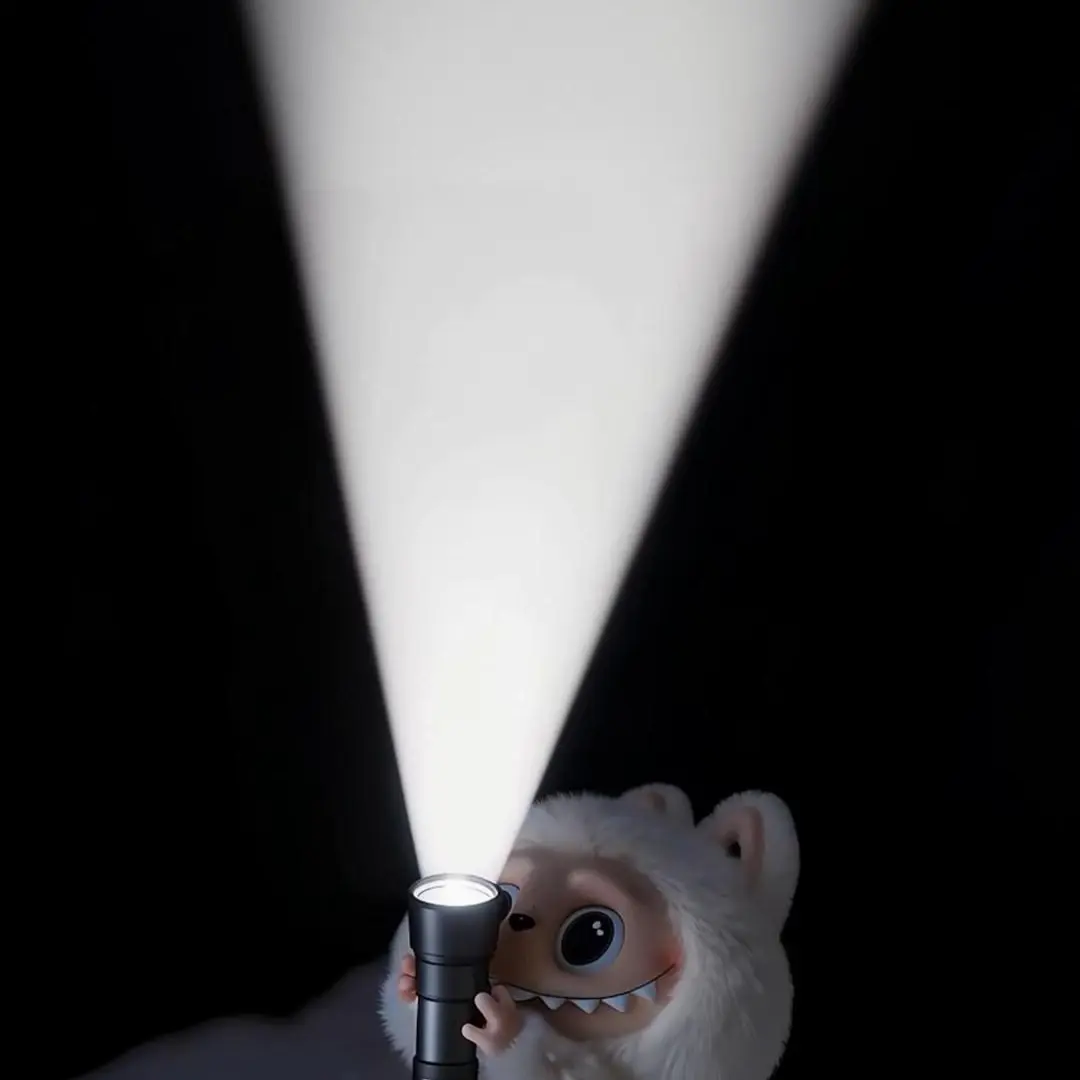 BrutalHooks2561의 경이로운소문1