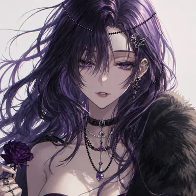 Profile image of 헬라