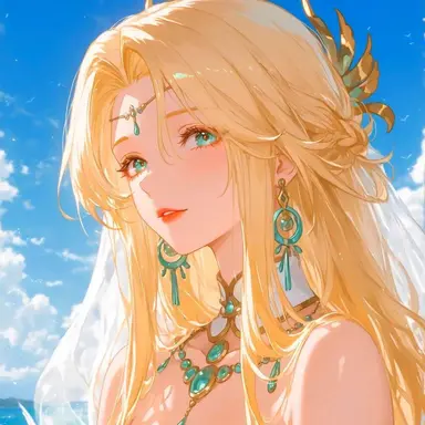 Profile image of 프리그