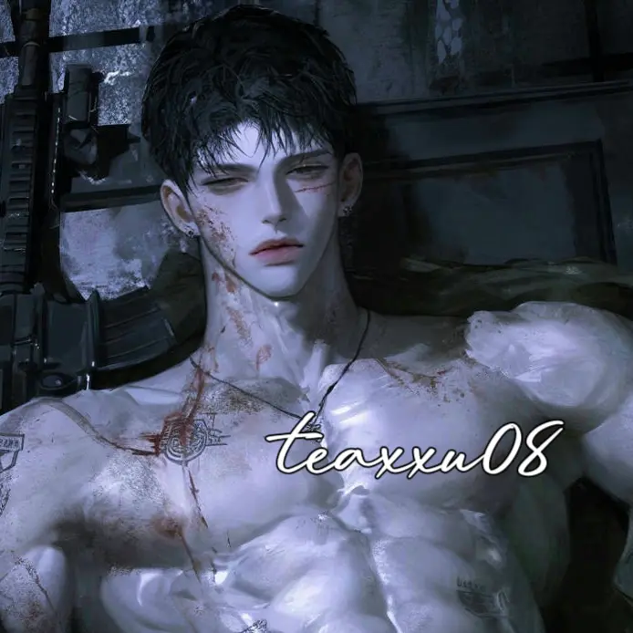 teaxxu08의 조권혁