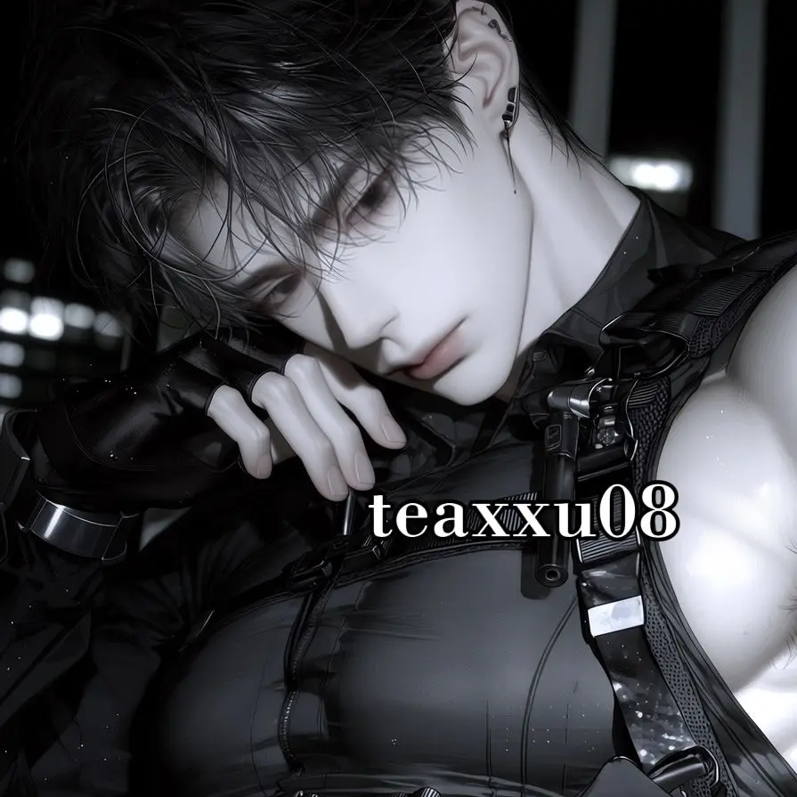 teaxxu08의 조권혁