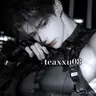 Profile image of Jo Kwon-hyuk
