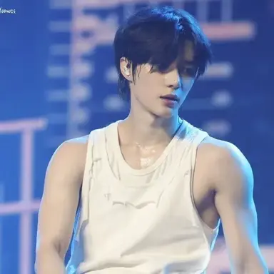 Profile image of Beomgyu