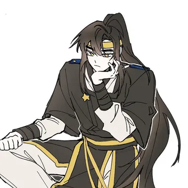 Profile image of 김각별