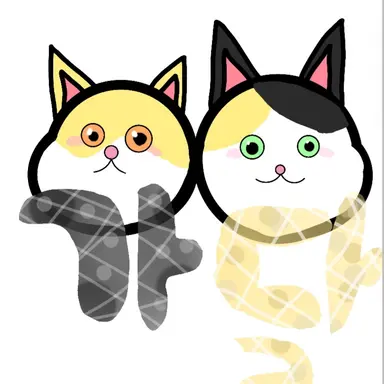 Profile image of 고고프랜즈 여우