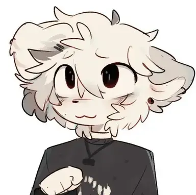 Profile image of Fenris