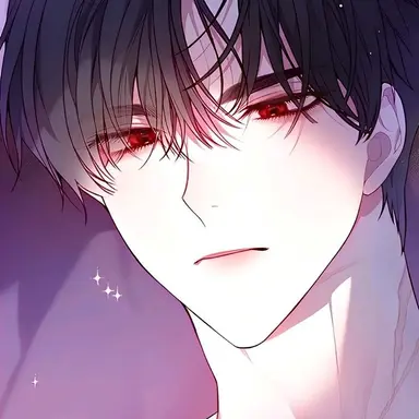 Profile image of Devon Zenique