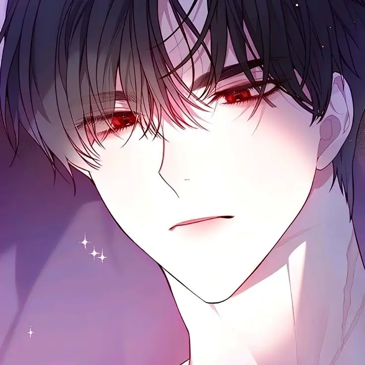 Willykill3435의 He didn't know you existed as his