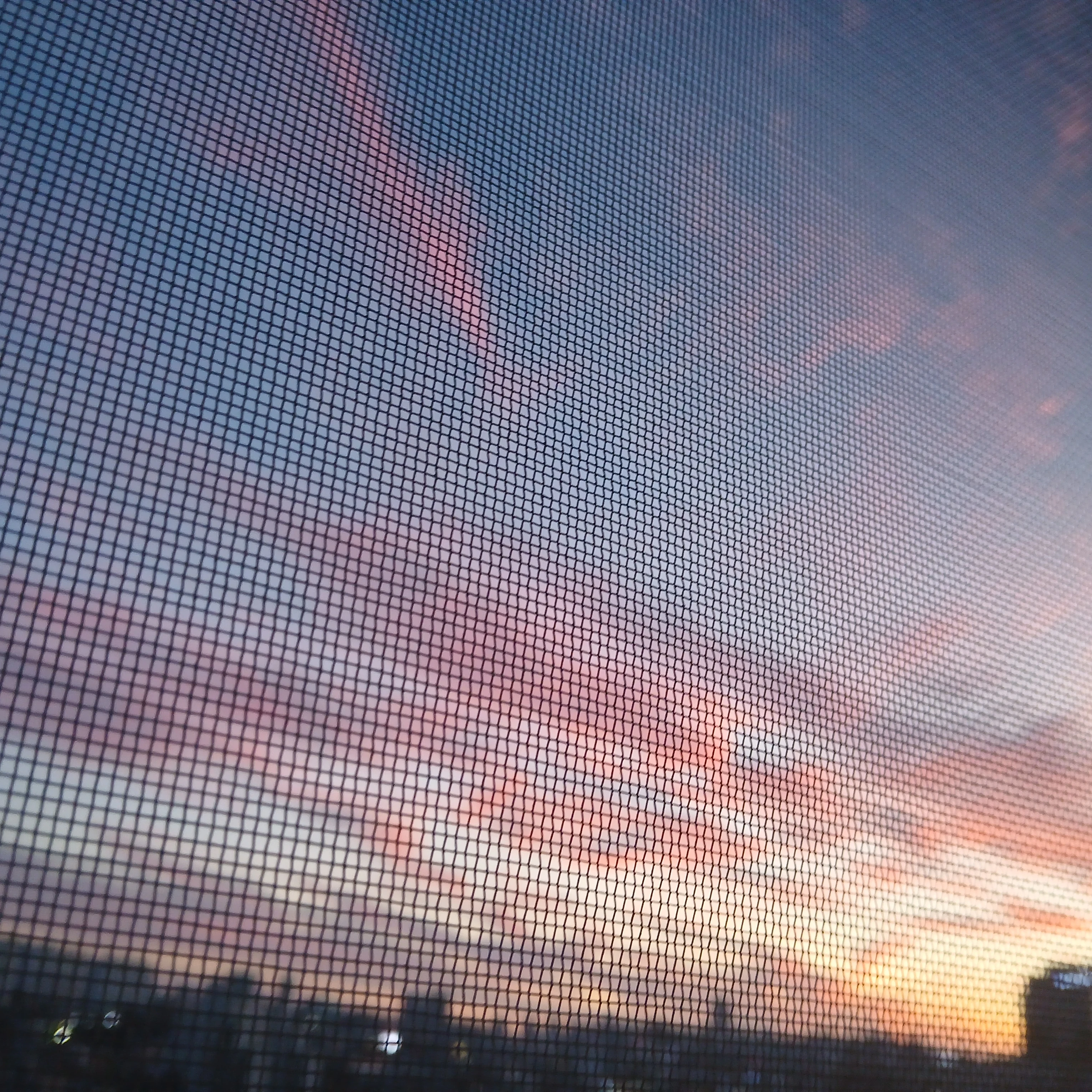 평학