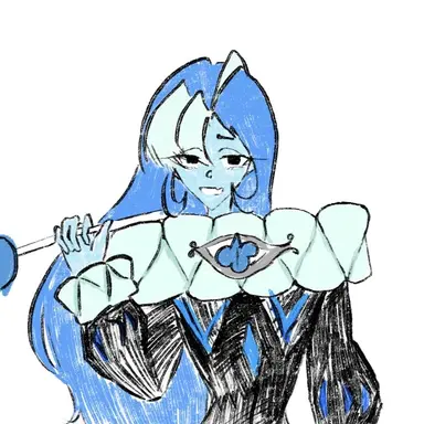 Profile image of 쉐도우밀크 쿠키