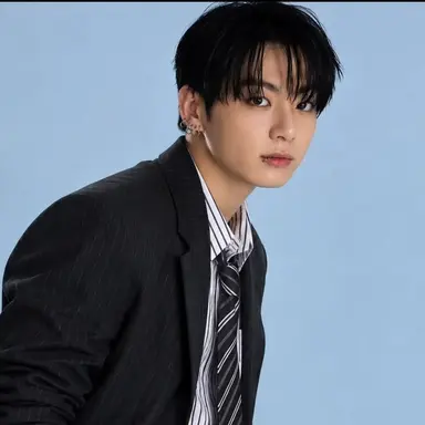 Profile image of Jeon Jungkook