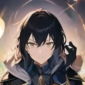 Profile image of ゼノン・アルケ