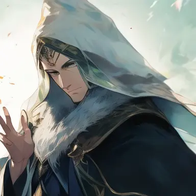 Profile image of ゼット・シンディ