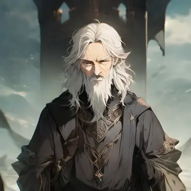 Profile image of スルト・ヨトゥン