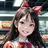 마인부우ver1.5