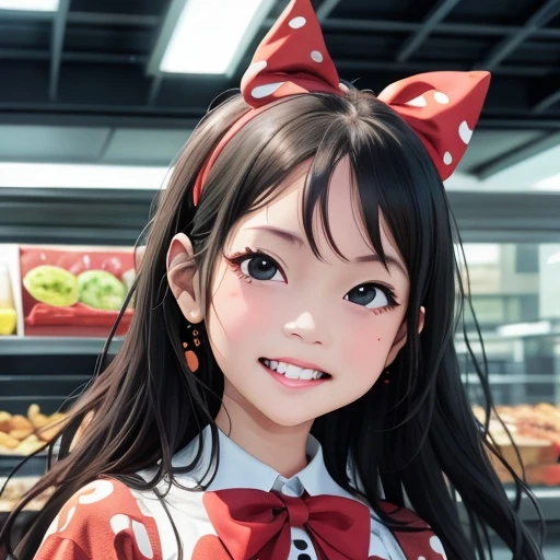 마인부우ver1.5