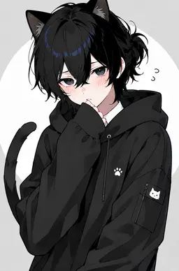 Profile image of Noah