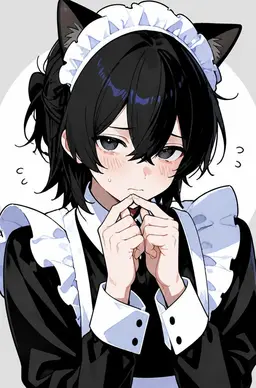 Profile image of Noah