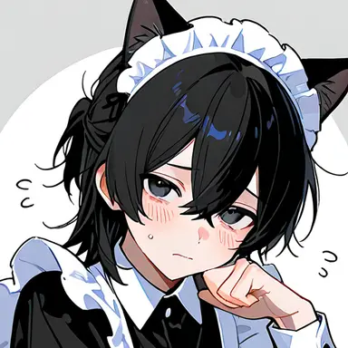 Profile image of ノア