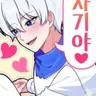 Profile image of 림무무