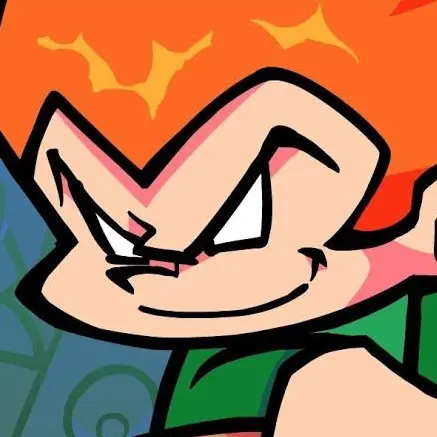 StrictGlove5927의 ピコ